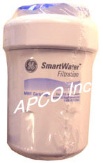 MWF GE water filter